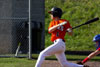 BP JV vs McKeesport p2 - Picture 61