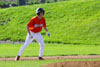 BP JV vs McKeesport p2 - Picture 62