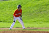 BP JV vs McKeesport p2 - Picture 63