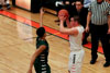 BP Boys Varsity vs Allderdice p2 - Picture 10