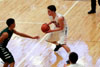 BP Boys Varsity vs Allderdice p2 - Picture 14