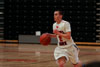 BP Boys Varsity vs Allderdice p2 - Picture 20