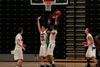 BP Boys Varsity vs Allderdice p2 - Picture 24