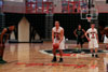 BP Boys Varsity vs Allderdice p2 - Picture 30