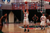 BP Boys Varsity vs Allderdice p2 - Picture 31