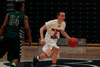 BP Boys Varsity vs Allderdice p2 - Picture 32