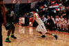 BP Boys Varsity vs Allderdice p2 - Picture 33