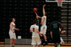 BP Boys Varsity vs Allderdice p2 - Picture 35