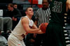 BP Boys Varsity vs Allderdice p2 - Picture 36