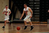 BP Boys Varsity vs Allderdice p2 - Picture 38