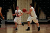 BP Boys Varsity vs Allderdice p2 - Picture 39