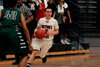 BP Boys Varsity vs Allderdice p2 - Picture 40