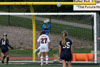 BP Girls WPIAL Playoff vs Franklin Regional p3 - Picture 03
