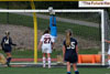 BP Girls WPIAL Playoff vs Franklin Regional p3 - Picture 04
