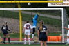 BP Girls WPIAL Playoff vs Franklin Regional p3 - Picture 05