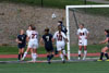 BP Girls WPIAL Playoff vs Franklin Regional p3 - Picture 06
