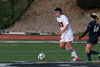 BP Girls WPIAL Playoff vs Franklin Regional p3 - Picture 08