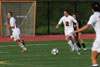 BP Girls WPIAL Playoff vs Franklin Regional p3 - Picture 12
