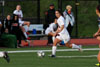 BP Girls WPIAL Playoff vs Franklin Regional p3 - Picture 13