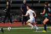 BP Girls WPIAL Playoff vs Franklin Regional p3 - Picture 14