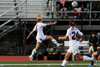 BP Girls WPIAL Playoff vs Franklin Regional p3 - Picture 16