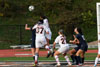 BP Girls WPIAL Playoff vs Franklin Regional p3 - Picture 19