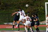 BP Girls WPIAL Playoff vs Franklin Regional p3 - Picture 20