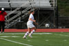 BP Girls WPIAL Playoff vs Franklin Regional p3 - Picture 21
