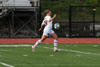 BP Girls WPIAL Playoff vs Franklin Regional p3 - Picture 22
