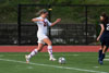 BP Girls WPIAL Playoff vs Franklin Regional p3 - Picture 23