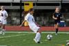 BP Girls WPIAL Playoff vs Franklin Regional p3 - Picture 24