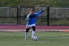 BP Girls WPIAL Playoff vs Franklin Regional p3 - Picture 25