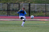 BP Girls WPIAL Playoff vs Franklin Regional p3 - Picture 27