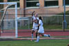 BP Girls WPIAL Playoff vs Franklin Regional p3 - Picture 28