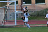 BP Girls WPIAL Playoff vs Franklin Regional p3 - Picture 29