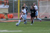 BP Girls WPIAL Playoff vs Franklin Regional p3 - Picture 31