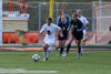BP Girls WPIAL Playoff vs Franklin Regional p3 - Picture 32