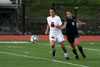 BP Girls WPIAL Playoff vs Franklin Regional p3 - Picture 35