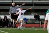 BP Girls WPIAL Playoff vs Franklin Regional p3 - Picture 38