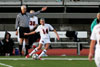 BP Girls WPIAL Playoff vs Franklin Regional p3 - Picture 39