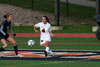 BP Girls WPIAL Playoff vs Franklin Regional p3 - Picture 42