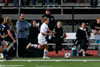 BP Girls WPIAL Playoff vs Franklin Regional p3 - Picture 43