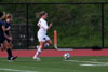 BP Girls WPIAL Playoff vs Franklin Regional p3 - Picture 44