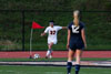 BP Girls WPIAL Playoff vs Franklin Regional p3 - Picture 45