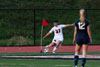 BP Girls WPIAL Playoff vs Franklin Regional p3 - Picture 46
