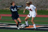 BP Girls WPIAL Playoff vs Franklin Regional p3 - Picture 47