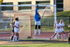 BP Girls WPIAL Playoff vs Franklin Regional p3 - Picture 50