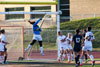 BP Girls WPIAL Playoff vs Franklin Regional p3 - Picture 51
