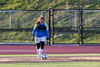 BP Girls WPIAL Playoff vs Franklin Regional p3 - Picture 52