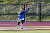BP Girls WPIAL Playoff vs Franklin Regional p3 - Picture 53